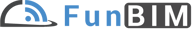 FunBIM Logo-big-1